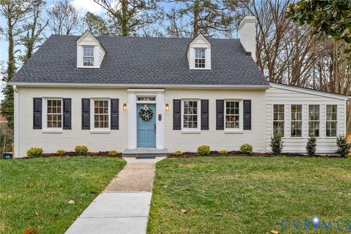 1017 Ridge Top Rd, Henrico, VA, 23229-6733 | Card Image