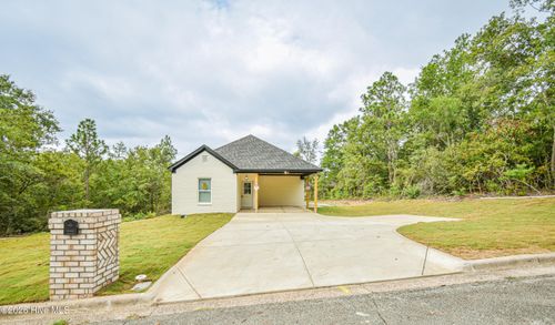 2413 Belgrade Ct, Augusta, GA, 30906-4006 | Card Image