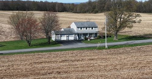 9339 Crooked Hill Rd, Cassville, NY, 13318-1201 | Card Image