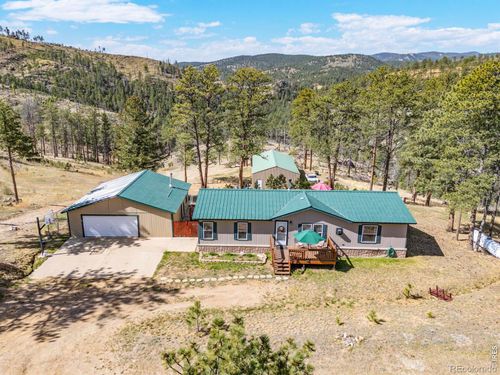 2205 James Park Trail, Loveland, CO, 80537 | Card Image