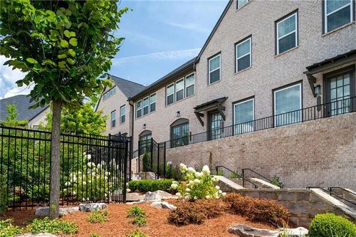 2519 Figaro Dr, Atlanta, GA, 30339-2380 | Card Image