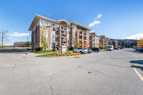 409-45 Kingsbury Sq, Guelph, ON, N1L0L2 | Card Image