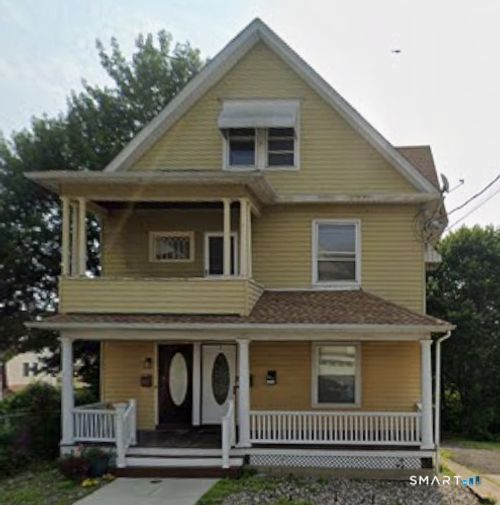 321 Olivia St, Derby, CT, 06418-1535 | Card Image