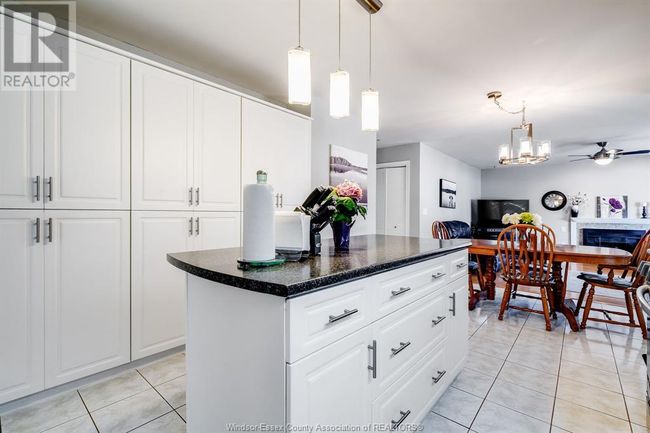 811 Rivait Dr, House other with 3 bedrooms, 3 bathrooms and null parking in Tilbury ON | Image 10