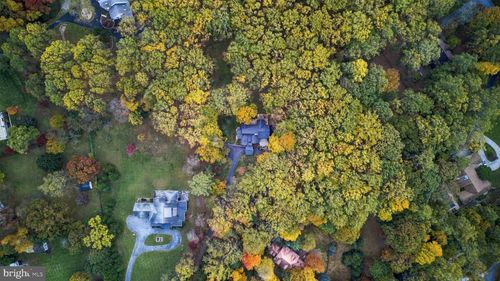 11320 S Glen, POTOMAC, MD, 20854 | Card Image