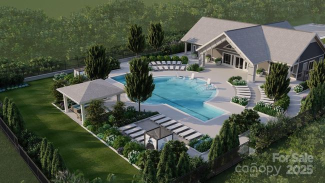 Amenities Starting in April 2025 | Image 5