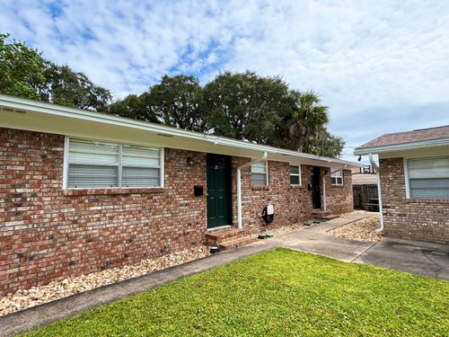 apt-j-715 Greenwood St, Fort Walton Beach, FL, 32547-2279 | Card Image