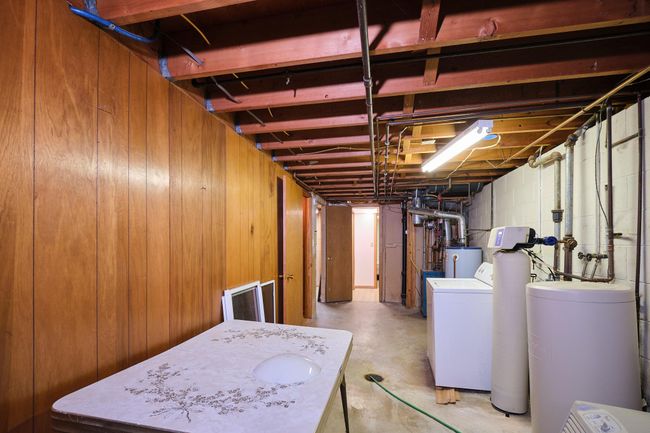 3920 3rd Place NW 40.jpg | Image 21