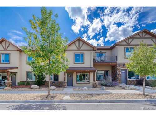 219 Summitview Ln, Poncha Springs, CO, 81201-9254 | Card Image