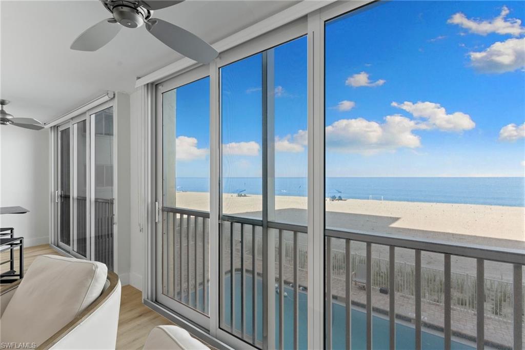 Residential in BONITA SPRINGS 2