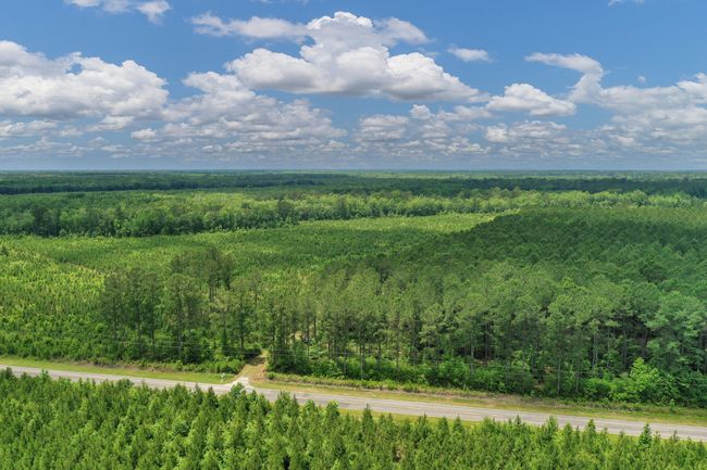 DJI_0283 | Image 23