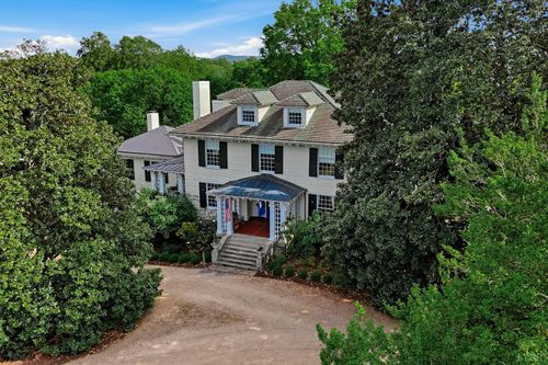 1304 Langhorne Road, Lynchburg, VA, 24503 | Card Image