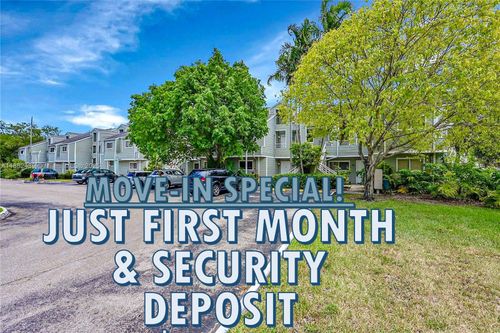 apt-203-3457 Nw 44th St, Lauderdale Lakes, FL, 33309-4265 | Card Image