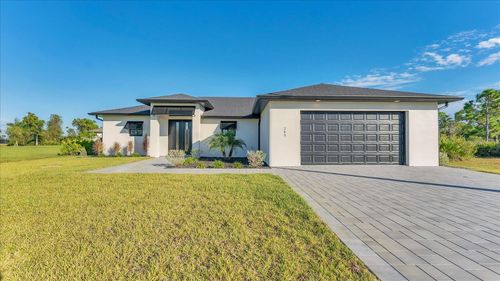 242 Brig Cir W, PLACIDA, FL, 33946-8001 | Card Image