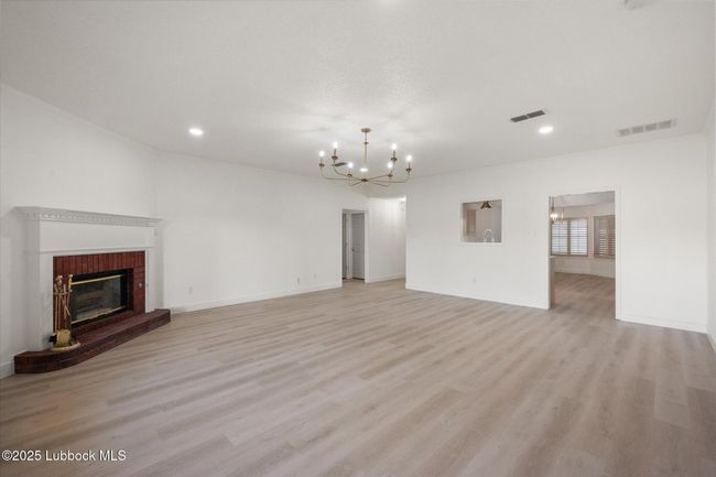 72 S Lakeshore Dr, House other with 3 bedrooms, 2 bathrooms and null parking in Ransom Canyon TX | Image 6