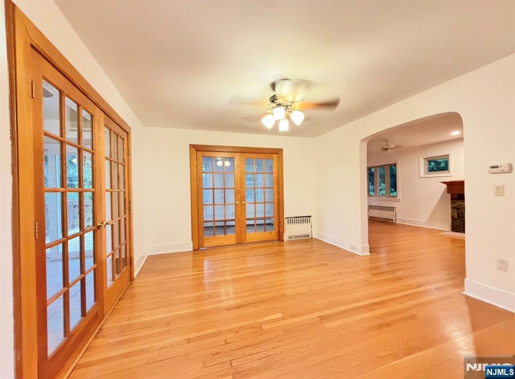 Residential Lease in Glen Rock 4