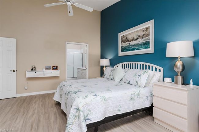 APT-6 - 6730 Beach Resort Dr, Condo with 2 bedrooms, 2 bathrooms and 1 parking in NAPLES FL | Image 14
