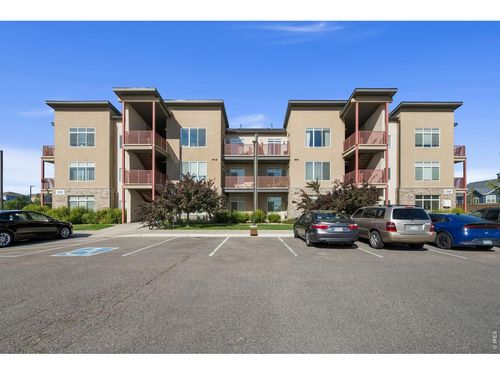 306-2980 Kincaid Dr, Loveland, CO, 80538-1130 | Card Image