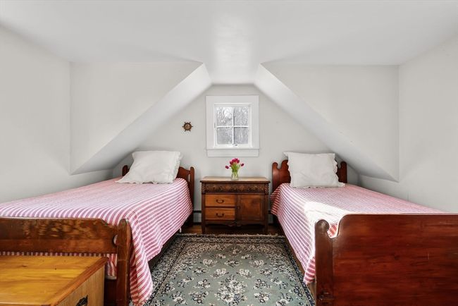 1080 State Hwy, House other with 3 bedrooms, 2 bathrooms and 6 parking in Eastham MA | Image 29