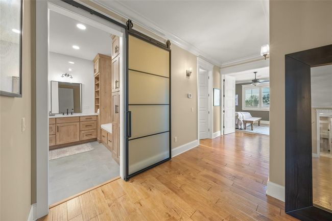 526 56 Th St, House other with 5 bedrooms, 5 bathrooms and null parking in HOLMES BEACH FL | Image 14