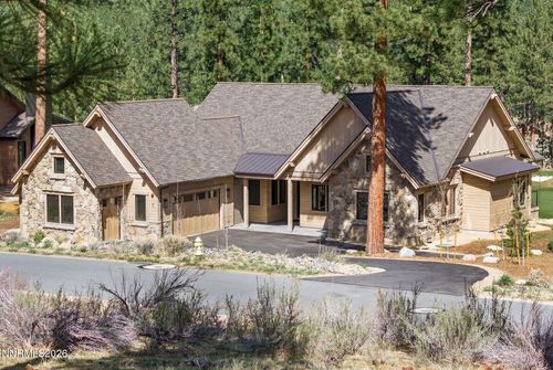 456 Headwaters Way, Carson City, NV, 89705-6987 | Card Image