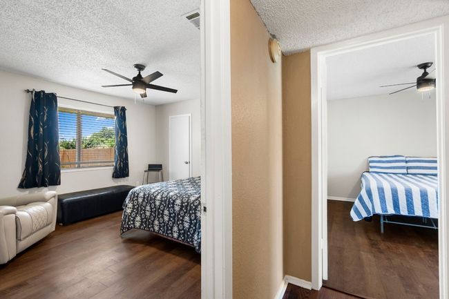 8559 Red Willow Dr, House other with 3 bedrooms, 3 bathrooms and 6 parking in Austin TX | Image 28