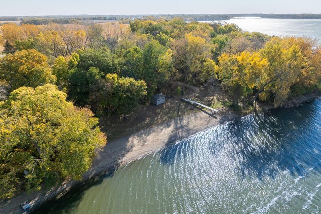 7013 Da Mar Estates Drone-7.jpg | Image 7