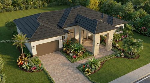 29604 Sw 194th Ave, Homestead, FL, 33030 | Card Image