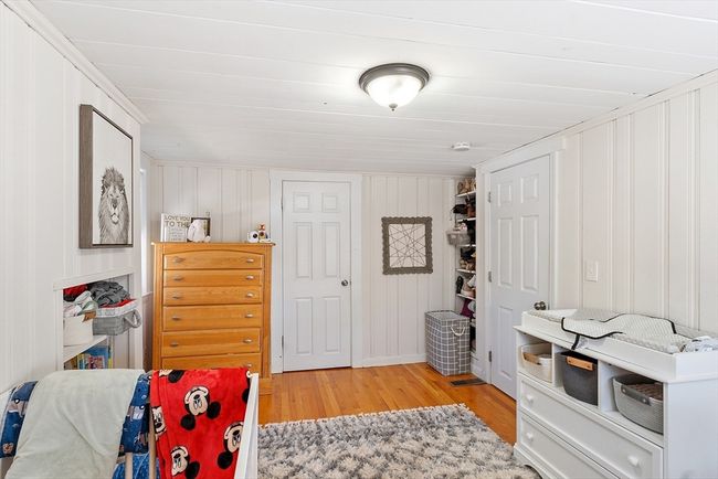18 Glendale Ave, House other with 3 bedrooms, 2 bathrooms and 3 parking in Peabody MA | Image 21