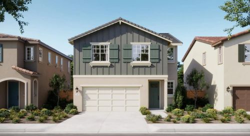 652 N Rosemont Place, Mountain House, CA, 95391 | Card Image