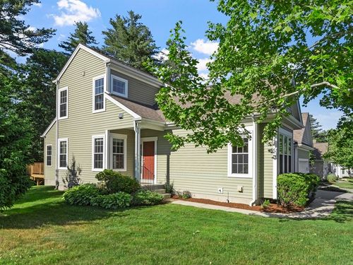59-27 Greenside Ln, Acton, MA, 01720 | Card Image