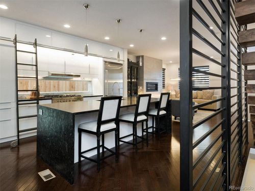 2703 Grove St, Denver, CO, 80211-4043 | Card Image