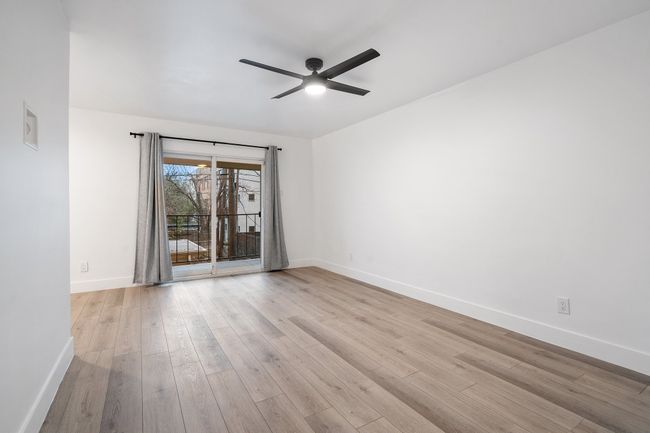 APT-206 - 3919 Holland Ave, Condo with 2 bedrooms, 3 bathrooms and null parking in Dallas TX | Image 18