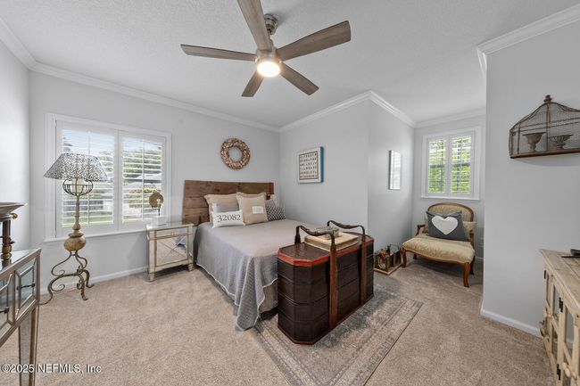 501 Fresh Pond Rd, House other with 5 bedrooms, 5 bathrooms and null parking in Ponte Vedra Beach FL | Image 40