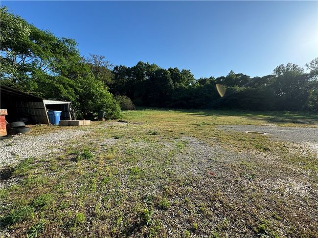 5621 Highway 76, Home with 0 bedrooms, 0 bathrooms and null parking in Pendleton SC | Image 23