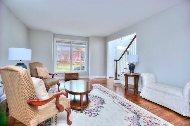 15 Twitchgrass Rd, House other with 4 bedrooms, 3 bathrooms and null parking in Trumbull CT | Image 14