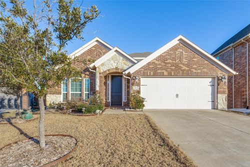 2913 Dockside, Little Elm, TX, 75068-0677 | Card Image