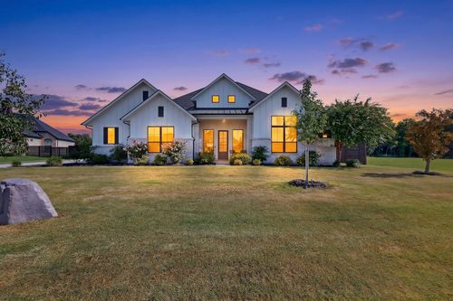 1520 Lynx Loop, Forney, TX, 75126 | Card Image