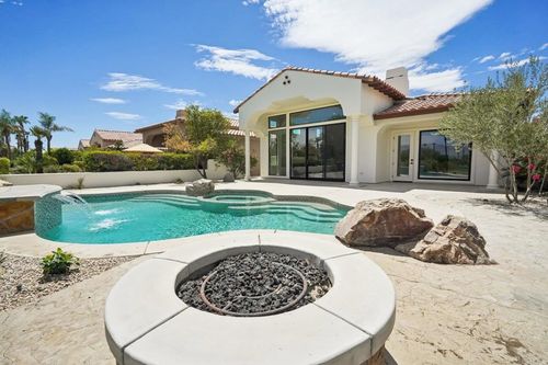 79760 Rancho La Quinta Dr, La Quinta, CA, 92253 | Card Image