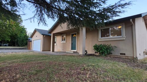 5400 Essex Ct, Fair Oaks, CA, 95628-2906 | Card Image