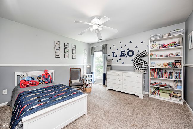 BEDROOM 2 | Image 33