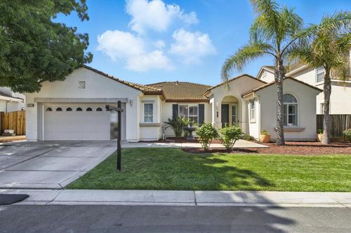 6123 Seneca Cir, Discovery Bay, CA, 94505-2632 | Card Image