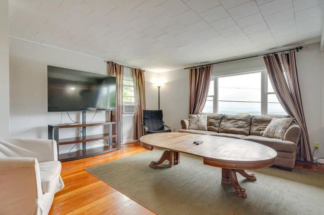 4324 Vt Route 11, House other with 4 bedrooms, 3 bathrooms and null parking in Peru VT | Image 19