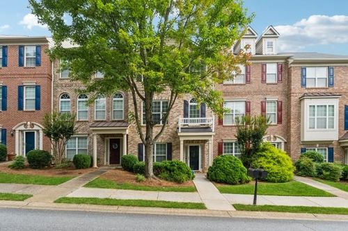 19-219 Magnolia Chase Drive, Marietta, GA, 30008 | Card Image