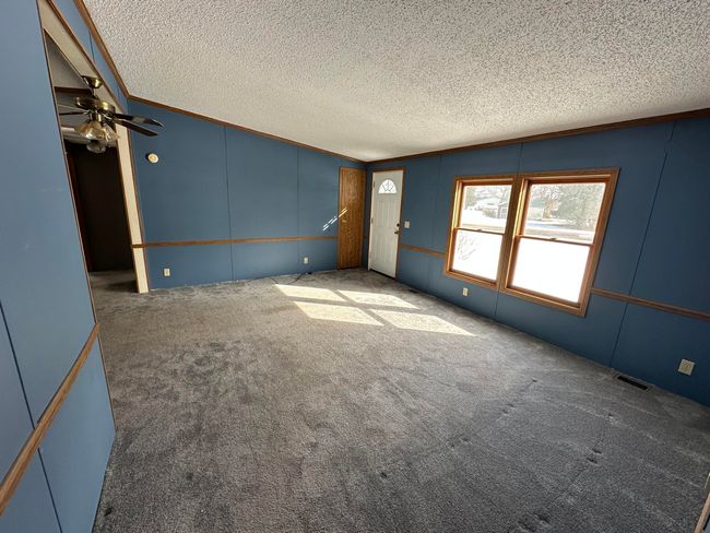 Living Room | Image 13