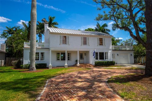 108 26th St Nw, Bradenton, FL, 34205-4324 | Card Image