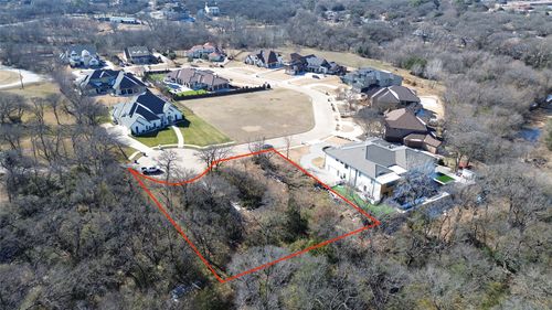 10 Garden Ln, Dwg, TX, 76016-3938 | Card Image