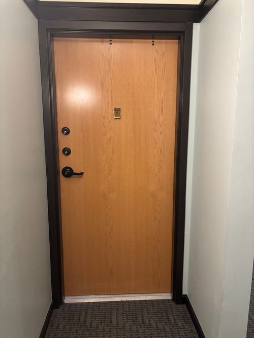 apt-408-709 79th St, Darien, IL, 60561-5147 | Card Image