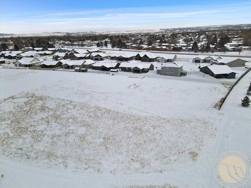 3482 Shenandoah Dr, Billings, MT, 59102 | Card Image