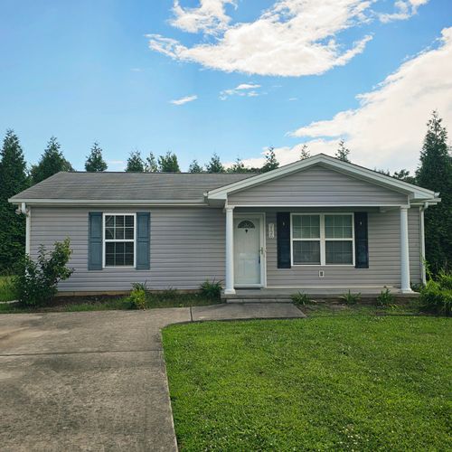 2126 Century Ave Se, Cleveland, TN, 37311-1318 | Card Image
